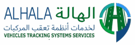logo png